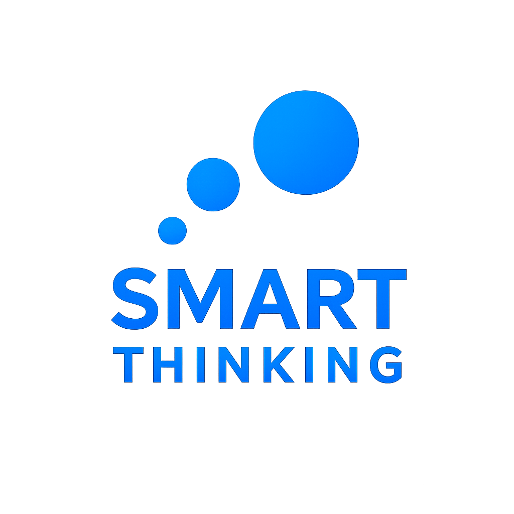 Smart Thinking